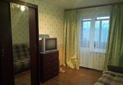 Раменское, 2-х комнатная квартира, ул. Фабричная д.20, 22000 руб.