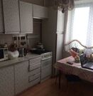 Домодедово, 3-х комнатная квартира, Гагарина д.50, 5200000 руб.