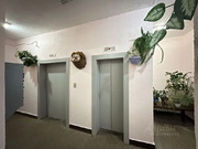 Москва, 1-но комнатная квартира, ул. Палехская д.5к2, 16300000 руб.