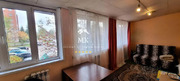 Лобня, 4-х комнатная квартира, ул. Крупской д.16, 10350000 руб.