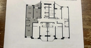 Раменское, 2-х комнатная квартира, Крымская д.11, 10700000 руб.