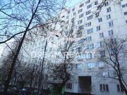 Москва, 2-х комнатная квартира, ул. Белозерская д.17А, 6900000 руб.