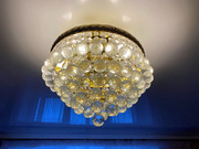 Середниково, 2-х комнатная квартира,  д.240, 2750000 руб.