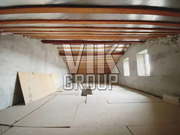 Часть двухэтажного дуплекса в кп Благовещенка, 17500000 руб.