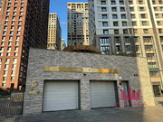 Москва, 2-х комнатная квартира, ул. Архитектора Власова д.71к2, 44600000 руб.