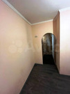 Голицыно, 3-х комнатная квартира, ул. Советская д.52к3, 7000000 руб.