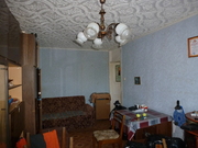 Орехово-Зуево, 2-х комнатная квартира, ул. Набережная д.1, 1900000 руб.