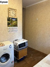 Мытищи, 3-х комнатная квартира, ул. Летная д.30к3, 7500000 руб.