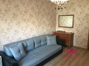 Москва, 3-х комнатная квартира, ул. Душинская д.18к1, 20000000 руб.