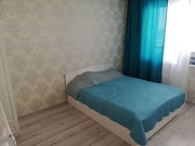 Боброво, 2-х комнатная квартира, Крымская д.21 к1, 6000000 руб.