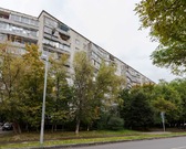 Москва, 3-х комнатная квартира, ул. Островитянова д.41 к1, 8990000 руб.