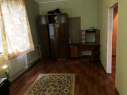 Ногинск, 1-но комнатная квартира, ул. Ильича д.2, 1320000 руб.