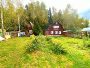 Дача в СНТ Михтим, 2499000 руб.