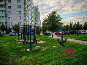 Бузланово, 1-но комнатная квартира,  д.к1, 5200000 руб.