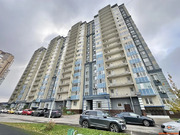 Домодедово, 1-но комнатная квартира, улица Курыжова д.5, 6600000 руб.