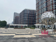 Москва, 2-х комнатная квартира, Шелепихинская наб. д.34к2зд2, 43000000 руб.