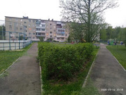 Селятино, 4-х комнатная квартира, Отличник д.3, 6300000 руб.