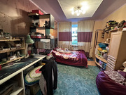 Люберцы, 3-х комнатная квартира, Пионерская ул. д.14, 7500000 руб.