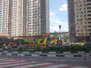 Москва, 2-х комнатная квартира, ул. Первомайская д.42к3, 22300000 руб.