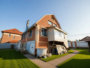 Продажа дома, Ступино, Ступинский район, 9, 14000000 руб.