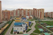 Домодедово, 2-х комнатная квартира, Лунная д.19 к1, 6750000 руб.