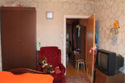 Орехово-Зуево, 3-х комнатная квартира, Черепнина проезд д.д.5, 3650000 руб.