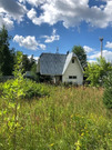 продается земельный участок, 12000000 руб.
