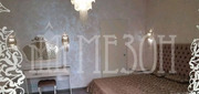 Москва, 3-х комнатная квартира, Маршала Жукова пр-кт. д.д.78, 40000000 руб.