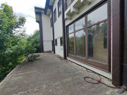 Продажа дома, Сенькино-Секерино, Михайлово-Ярцевское с. п., 32400000 руб.