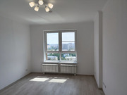 Москва, 2-х комнатная квартира, ул. Краснодарская д.дом 6, 13930570 руб.