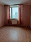 Мытищи, 1-но комнатная квартира, ул. Мира д.38, 7400000 руб.