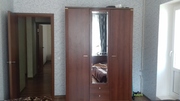 Химки, 3-х комнатная квартира, Мельникова пр-кт. д.19, 8700000 руб.
