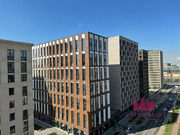 Москва, 4-х комнатная квартира, улица Архитектора Щусева д.2к2, 75000000 руб.