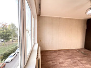 Растуново, 2-х комнатная квартира, улица Заря д.8, 3990000 руб.