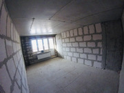 Клин, 1-но комнатная квартира, Профсоюзная д.19, 2200000 руб.