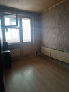 Раменское, 3-х комнатная квартира, ул.Чугунова, д.38 д., 7300000 руб.