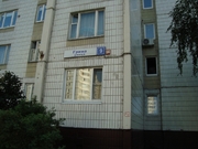 Москва, 1-но комнатная квартира, ул. Грина д.9, 4950000 руб.