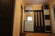 Москва, 3-х комнатная квартира, ул. Маршала Савицкого д.20 к1, 11000000 руб.