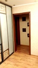 Москва, 3-х комнатная квартира, ул. Академика Варги д.5, 10250000 руб.