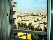 Москва, 3-х комнатная квартира, Шмитовский проезд д.16 с2, 27900000 руб.