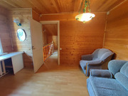 Продажа дома, Апрелевка, Наро-Фоминский район, ул. Республиканская, 18500000 руб.