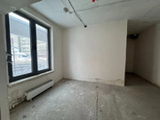 Продажа торгового помещения, Большая Калитниковская улица, 29558000 руб.