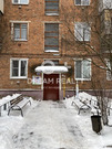 Котельники, 2-х комнатная квартира, микрорайон Ковровый д.22, 6300000 руб.