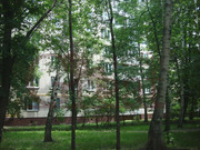 Москва, 1-но комнатная квартира, ул. Красный Казанец д.13, 5500000 руб.