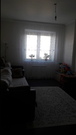 Щелково, 2-х комнатная квартира, мкр.Богородский д.1, 4750000 руб.