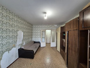 Орехово-Зуево, 3-х комнатная квартира, ул. Стаханова д.6, 7000000 руб.