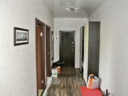 Андреевка, 3-х комнатная квартира, ул. Питомник АМН д.2б, 4500000 руб.