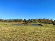 Дом в деревне Пановская, 30000000 руб.