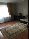 Балашиха, 2-х комнатная квартира, Балашихинское ш. д.12, 25000 руб.