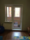 Ногинск, 1-но комнатная квартира, ул. Рогожская д.117, 3100000 руб.